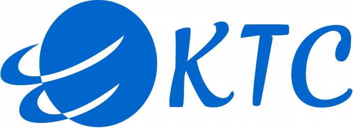 Kiamichi Technology Center | Idabel