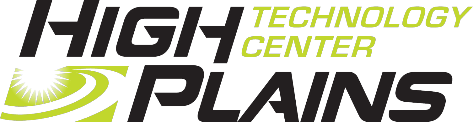 High Plains Technology Center