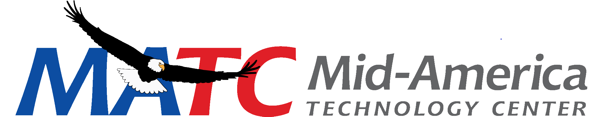 Mid America Technology Center