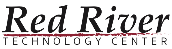 Red River Technology Center
