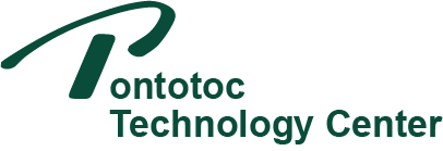 PONTOTOC TECHNOLOGY CENTER