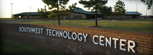 Southwest Technology Center