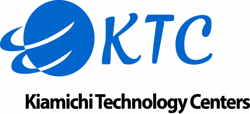 Kiamichi Technology Center | Atoka