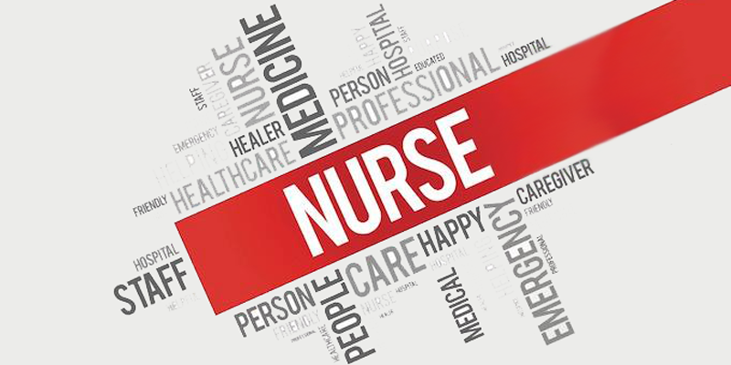 Medical Terminology - FlexTrack