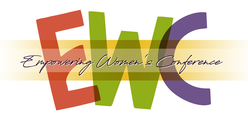 Empowering Women's Conference