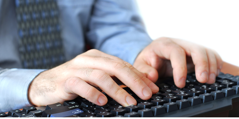 QuickBooks for Beginners