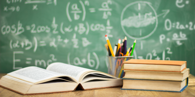 COMPREHENSIVE PROFESSIONAL DEVELOPMENT - OSDE2425 - OLT