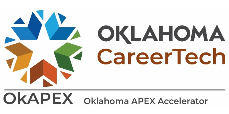 2024 SE Oklahoma Procurement Event