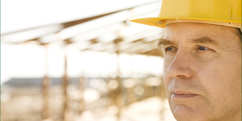 Short-Term Basic Heavy Equipment Course