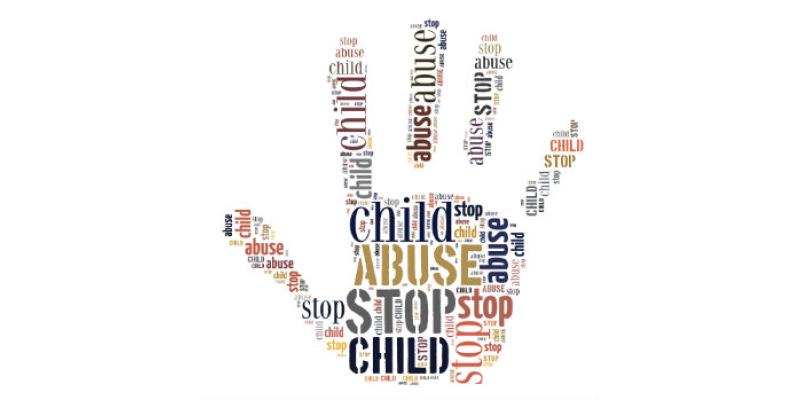 CHILD ABUSE AND NEGLECT CHILD SEXUAL ABUSE AWARENESS AND REPORTING - OSDE2425 - OLT