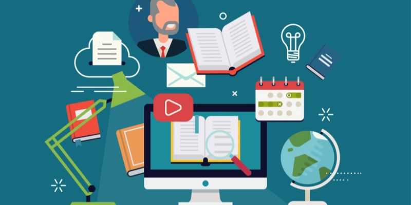 DIGITAL TEACHING AND LEARNING - OSDE2425 - OLT
