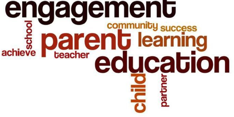 FAMILY AND COMMUNITY ENGAGEMENT - OSDE2425 - OLT