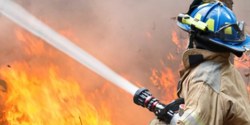 Emergency Medical Responder Refresher