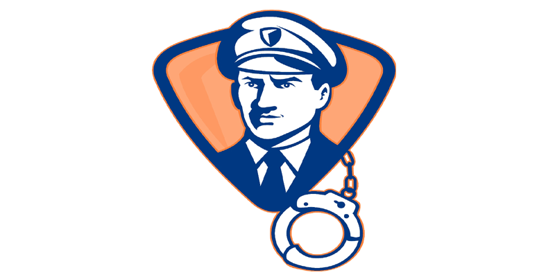 CLEET Unarmed Security Guard (Phase I and II) - April