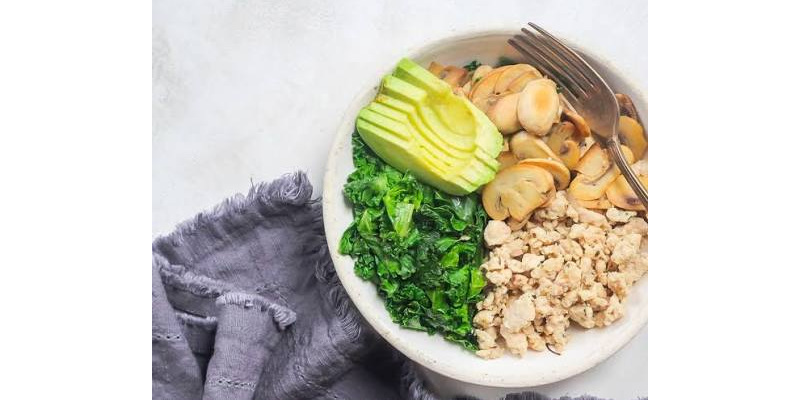Success with GLP-1s: Nutrition &amp;amp; Lifestyle Strategies for Weight Loss