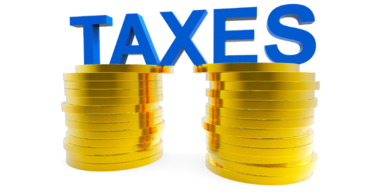 Ag Tax Tips