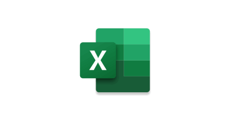 Excel III