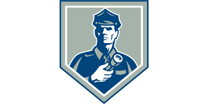 STALKER Radar/Lidar Instructor Course