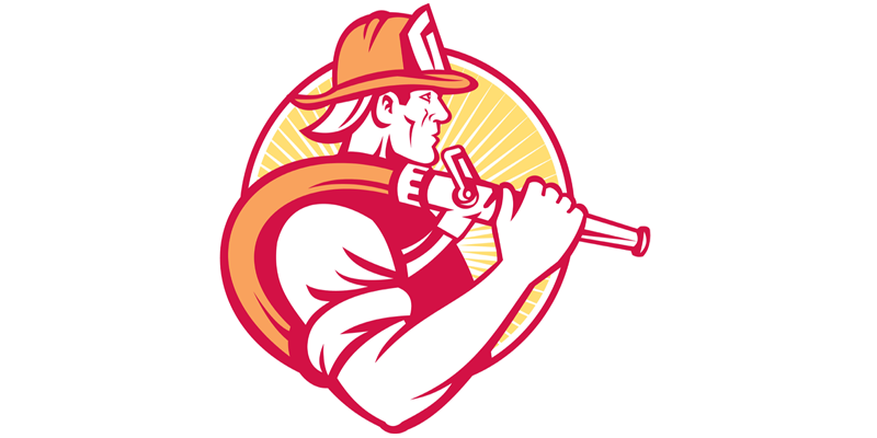 Fire Fighter II